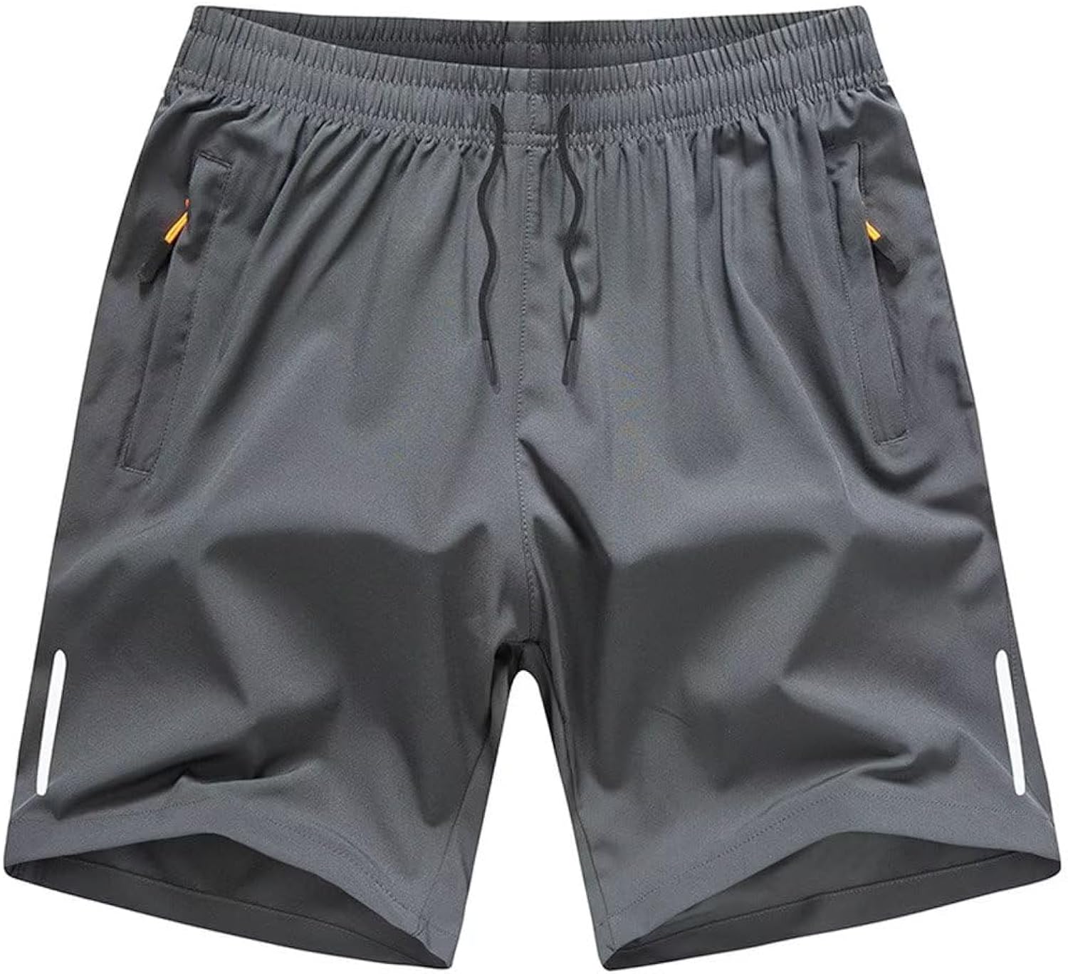 anhdm boys athletic shorts 2023 review