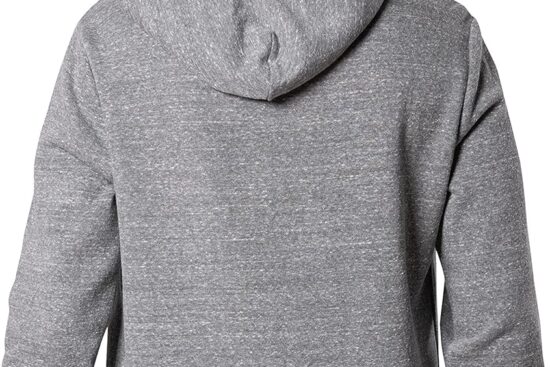 ultra game nfl mens vintage super soft fleece pullover hoodie review