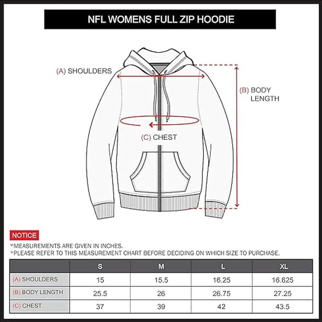 Ultra Game Womens Full Zip Marl Knit Hoodie Sweatshirt Jacket