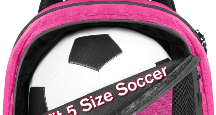 yorepek soccer backpack review 1