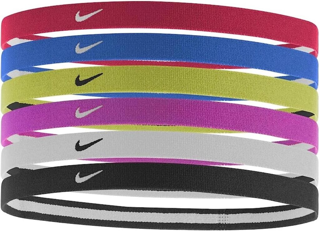 Nike Swoosh Sport Headbands