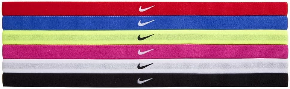 Nike Swoosh Sport Headbands