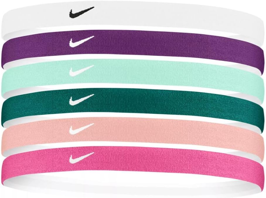 Nike Swoosh Sport Headbands