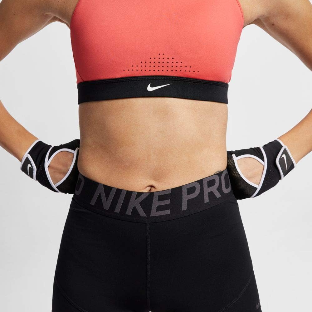 Nike Womens Pro 3 Training Shorts