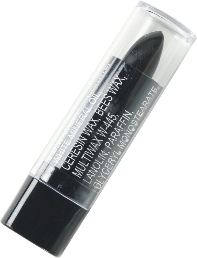 Wilson Eye Stick, Black