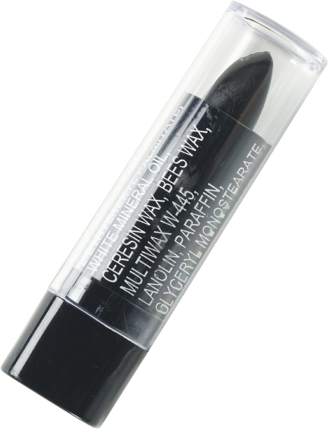 wilson eye stick black review