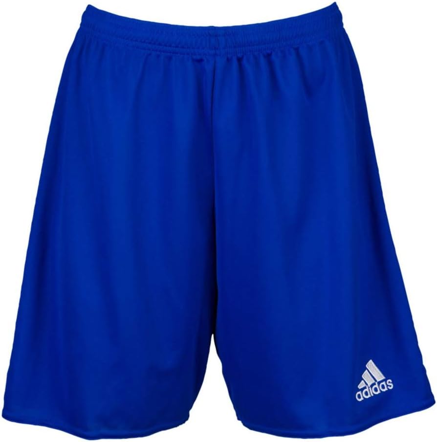 adidas Boys Parma 16 Shorts