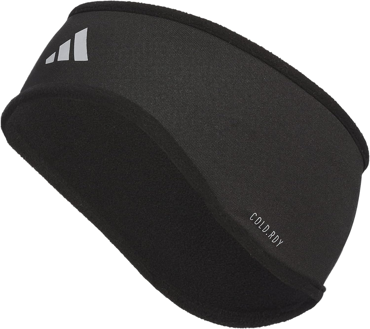 adidas unisex adult alphaskin headband