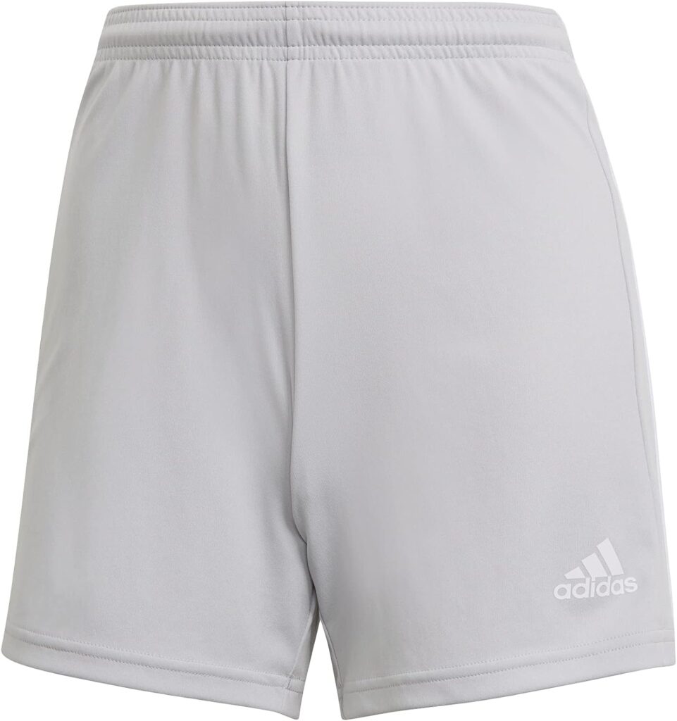 adidas Womens Squadra 21 Shorts