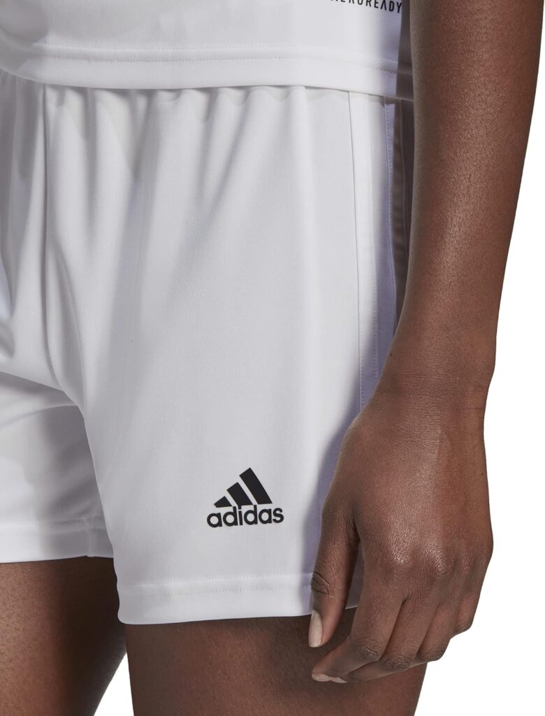 adidas Womens Squadra 21 Shorts