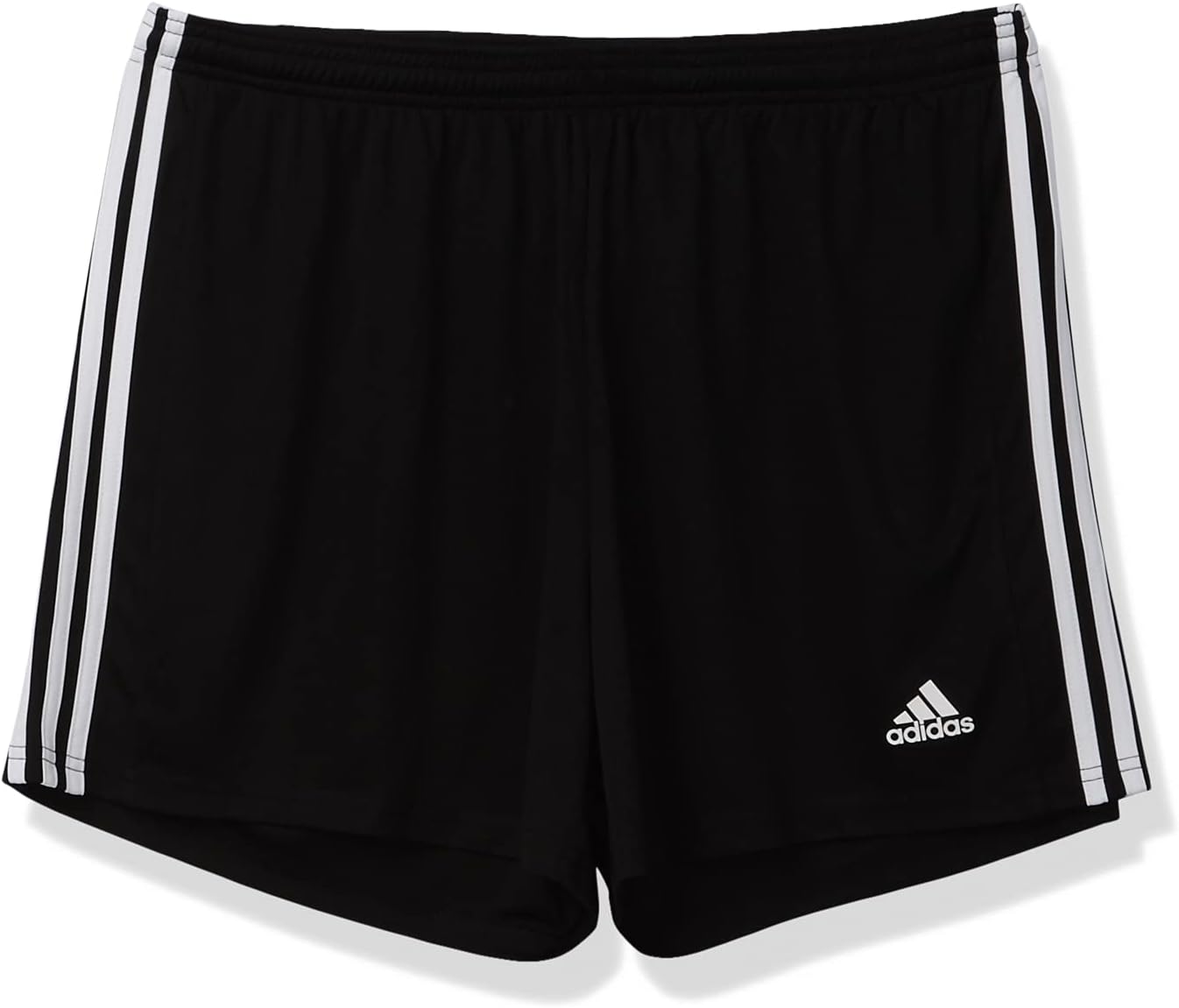 adidas womens squadra 21 shorts