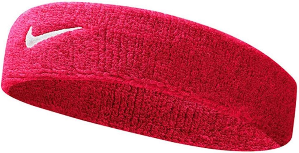 Nike Swoosh Headband