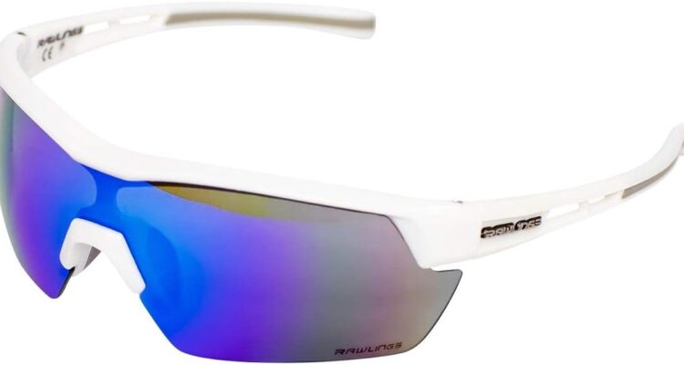 rawlings ry134 youth baseball shielded sunglasses lightweight sports youth sport